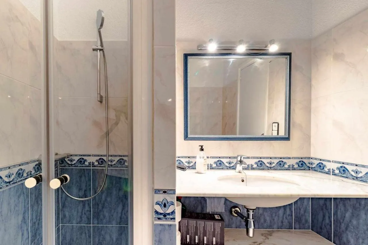 Holiday home Boadella Rustic Casa Rural En El Alt Emporda